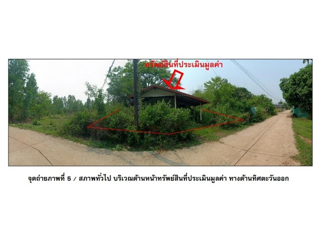    ขายบ้านเดี่ยวมือสอง อำเภอโพนพิสัย จังหวัดหนองคาย