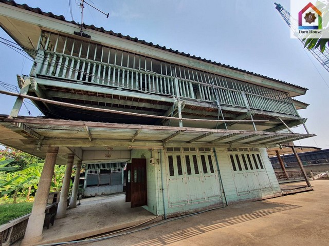 รหัส:  2168 FOR RENT ที่ดิน ให้เช่าที่ดินติดแม่น้ำเจ้าพระยา ซอยจรัญสนิทวงศ์ 74/1 ตำบลบางอ้อ อำเภอบางพลัด จังหวัดกรุงเทพมหานคร  0 RAI 0 Ngan 375 ตาราง.วา 189000 บาท.   พื้้นที่กว้างขวาง