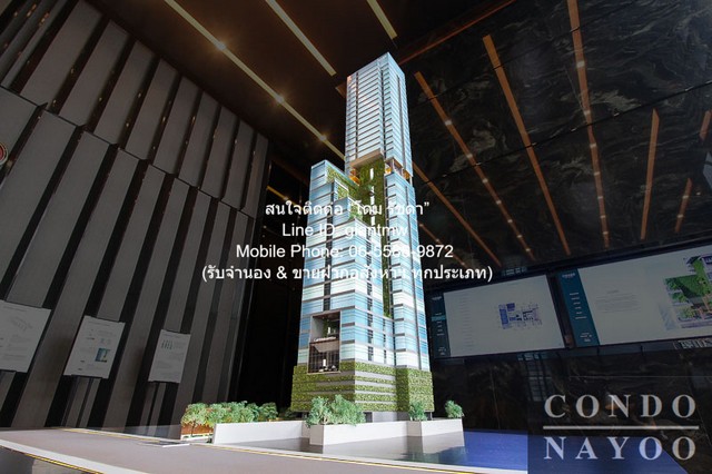 Condo คอนเนอร์ ราชเทวี 53 square meter 13480000 thb ใกล้ รถไฟฟ้า BTS ราชเทวี ทำเลน่าอยู่ เป็นคอนโดหรูพร้อมอยู่ที่มีการตกแต่งภายในเพิ่มเติมได้แบบเลิศหรู และมีทำเลสวยสามารถมองเห็นวิวสวยงาม พร้อมพื้นที่ส่วนกลาง และสิ่งอำนวยความสะดวกครบครัน ทั้งสระว่ายน้